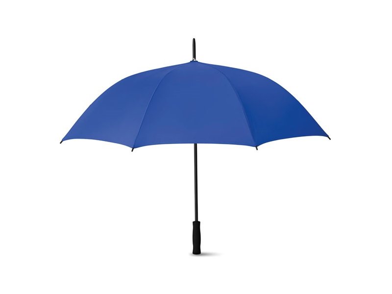 Golfparaplu Swansea Golfparaplu Swansea