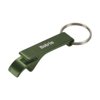 OpenUp opener sleutelhanger