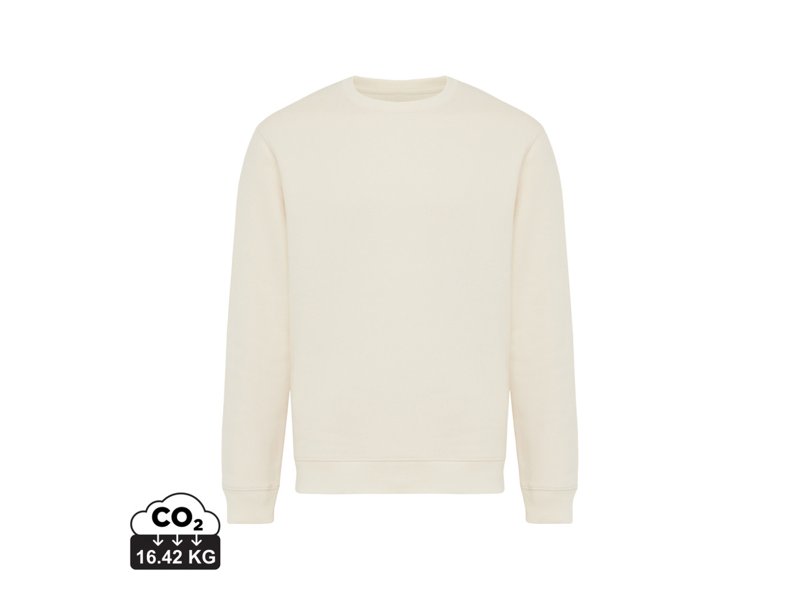 IQONIQ Torla crew neck IQONIQ Torla crew neck