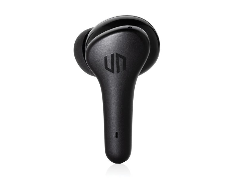 Urban Vitamin Byron ENC-oordopjes Urban Vitamin Byron ENC-oordopjes