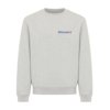 IQONIQ Torla crew neck IQONIQ Torla crew neck