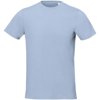 Elevate Nanaimo T-shirt Elevate Nanaimo T-shirt
