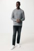 Iqoniq Etosha lichtgewicht sweater Iqoniq Etosha lichtgewicht sweater