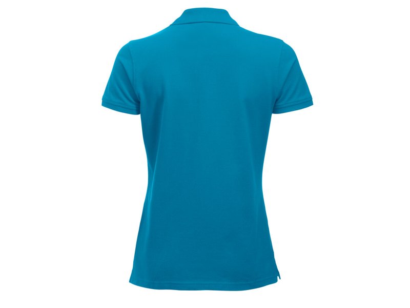 Clique Classic Marion S/S Clique Classic Marion S/S