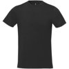 Elevate Nanaimo T-shirt