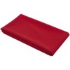 Althea sporthanddoek 50 x 100 cm Althea sporthanddoek 50 x 100 cm