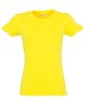 SOL´S - Women´s Imperial T-Shirt