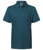 Kinderpolo's in 35 kleuren leverbaar, snel online bestellen Kinderpolo's in 35 kleuren leverbaar, snel online bestellen