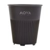 CircularCo Returnable Cup 340 ml Koffiebeker | Duurzaam Herbruikbare Koffiemokken | Totziens Promotions CircularCo Returnable Cup 340 ml Koffiebeker | Duurzaam Herbruikbare Koffiemokken | Totziens Promotions