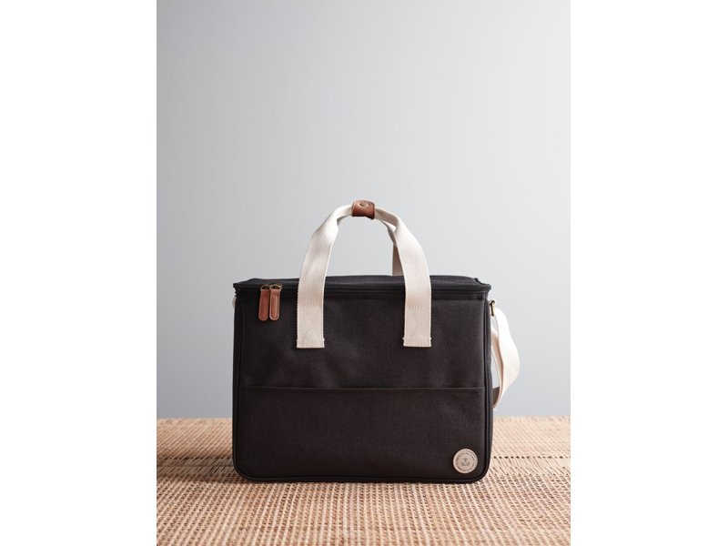 VINGA Sortino koelmand VINGA Sortino koelmand