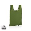 Impact AWARE™ RPET 190T opvouwbare shopper