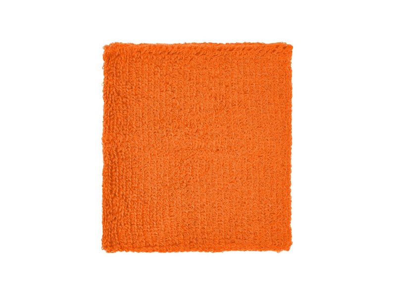 Badstof zweetbandjes | TotZiens Promotions