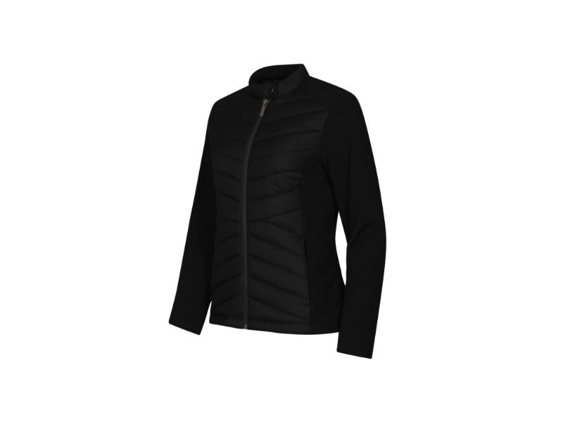 Malfini Hybride damesjas Cross