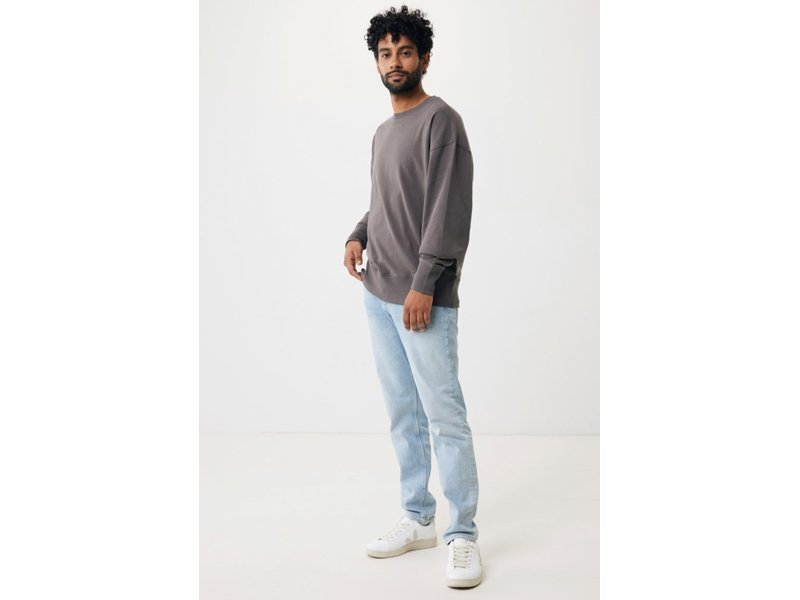 Sweater Iqoniq Kruger