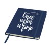 BudgetNote A5 Lines notitieboek BudgetNote A5 Lines notitieboek