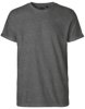 Neutral - Men´s Roll Up Sleeve T-Shirt | TotZiens Promotions Neutral - Men´s Roll Up Sleeve T-Shirt | TotZiens Promotions