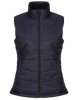Regatta Professional - Women´s Stage II Insulated Bodywarmer Regatta Professional - Women´s Stage II Insulated Bodywarmer