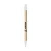 Bio Degradable Natural Pen pennen