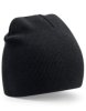 Beechfield - Recycled Original Pull-On Beanie Beechfield - Recycled Original Pull-On Beanie