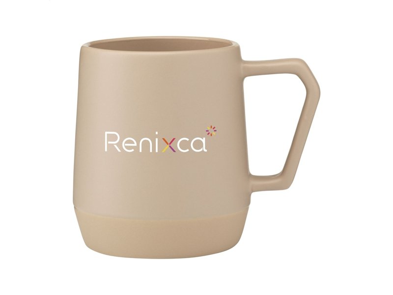 Bellini Mug 360 ml