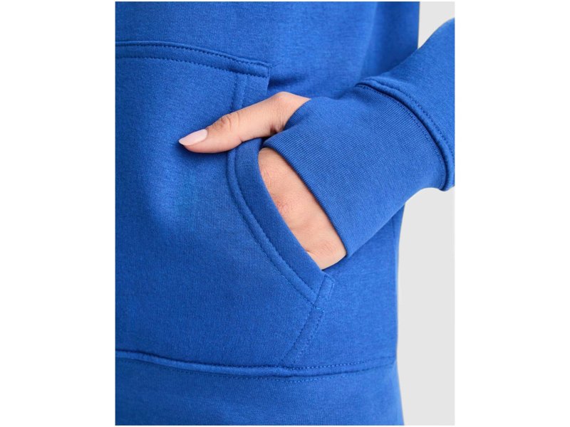Roly hoodie Urban voor dames Roly hoodie Urban voor dames