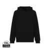 Iqoniq Yengo hoodie Kids