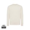 Iqoniq Etosha lichtgewicht gerecycled katoen sweater Iqoniq Etosha lichtgewicht gerecycled katoen sweater