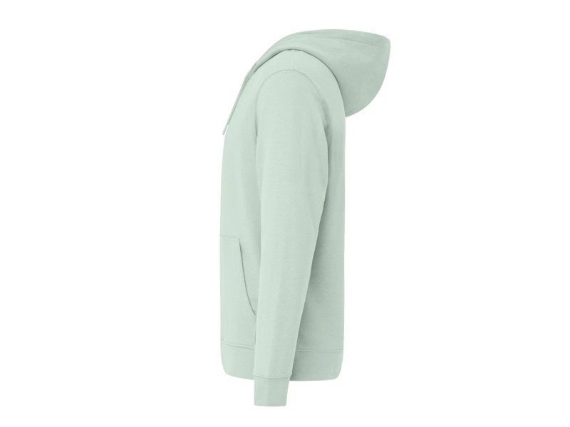 Iqoniq Rila hoodie