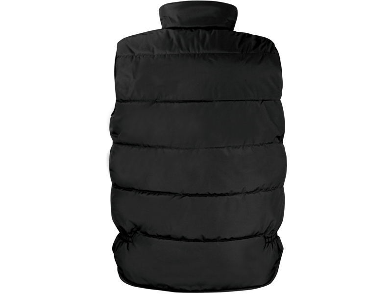 Result Bodywarmer Workwear Lance » Sportieve outdoor bodywarmers
