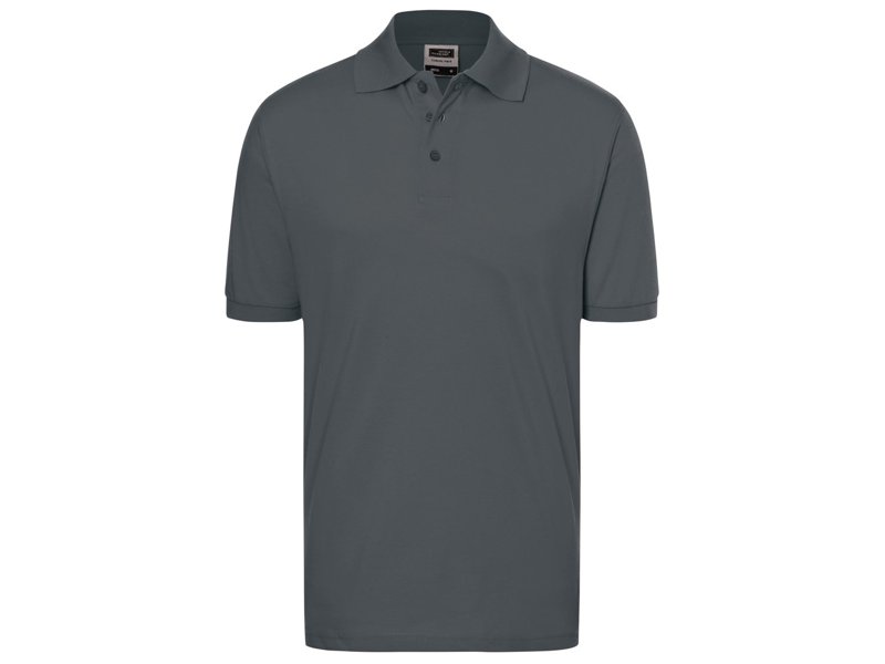 Daiber Klassieke polo