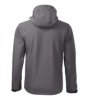 Malfini Softshell jas Performance Malfini Softshell jas Performance