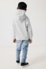 Iqoniq Yengo hoodie Kids Iqoniq Yengo hoodie Kids