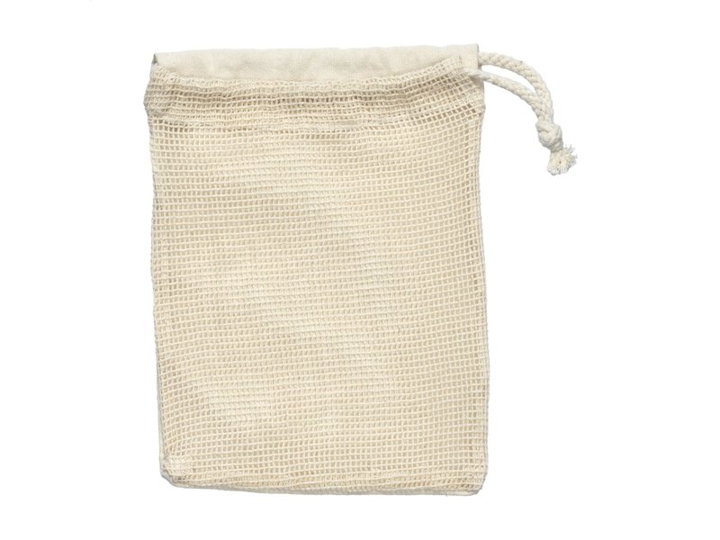 Outdoor Dice Game dobbelspel Outdoor Dice Game dobbelspel