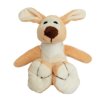 JUMPER - Pluche kangoeroe