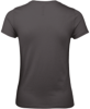 B&C dames t-shirt | Diverse kleuren vanaf € 1,70 B&C dames t-shirt | Diverse kleuren vanaf € 1,70