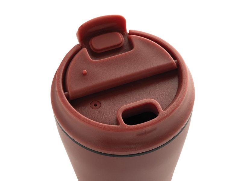 Pico Barista RCS coffee beker 220ML in geschenktube Pico Barista RCS coffee beker 220ML in geschenktube