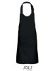 SOL´S - Kids´ Apron Gala