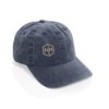 BEAU Washed cap Beau AWARE™ BEAU Washed cap Beau AWARE™