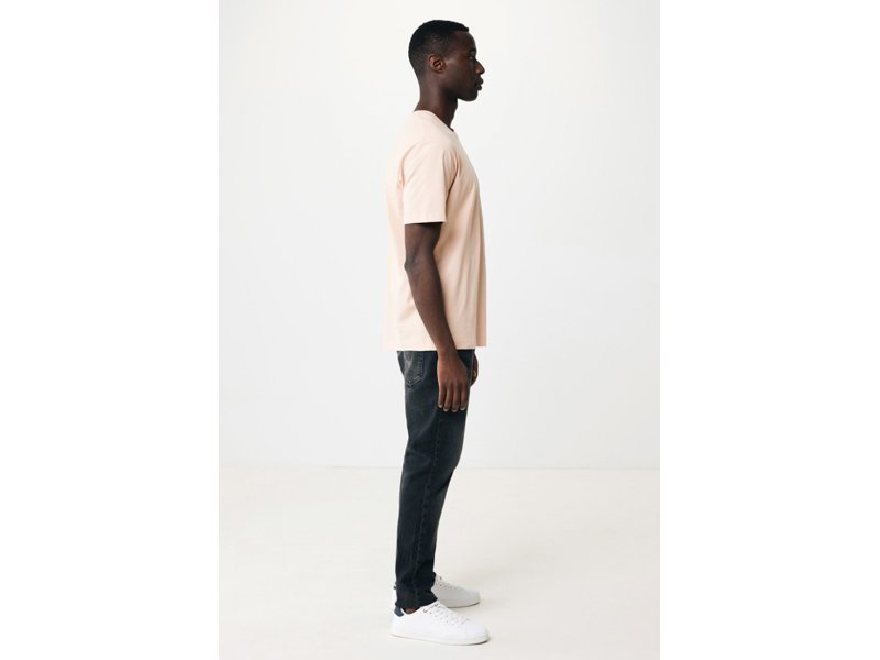 Iqoniq t-shirt Kakadu relaxed Iqoniq t-shirt Kakadu relaxed