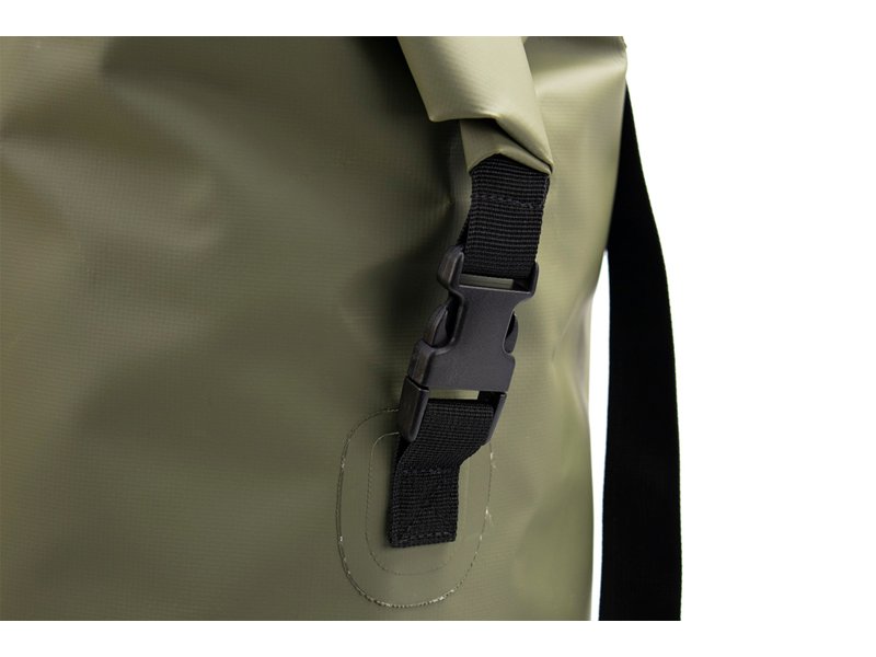 VASAD All Weather Dry Backpack