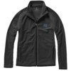 Elevate Brossard micro fleece jas