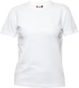 Clique Premium-T Ladies | TotZiens Promotions