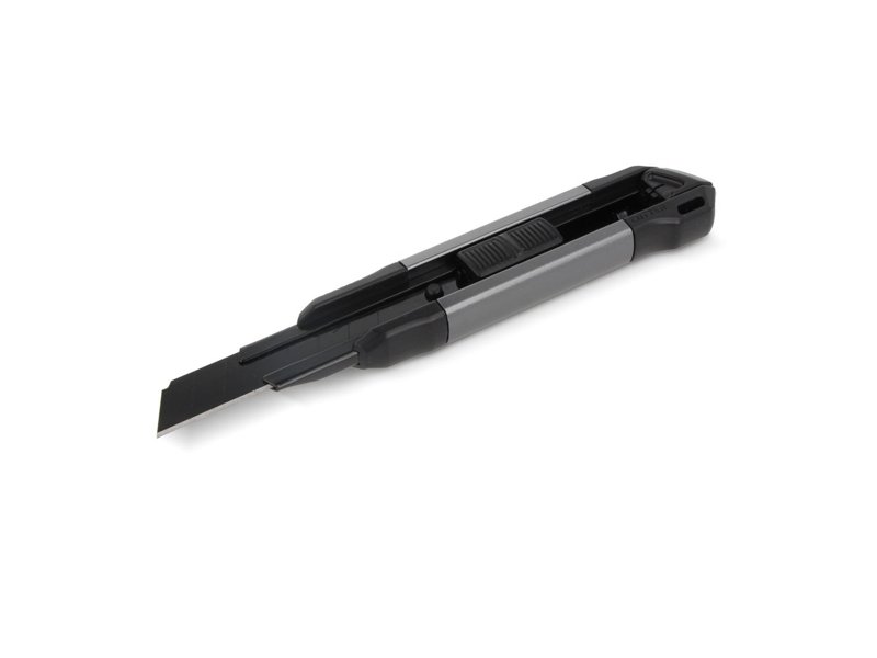 Hobby Mes Metaal & ABS XXL