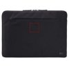 Case Logic Invigo 15,6" gerecyclede laptophoes
