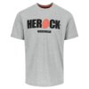 HEROCK Eni T-shirt korte mouwen