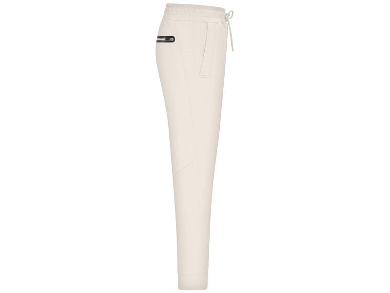 Men's Pants Interlock