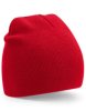 Beechfield - Recycled Original Pull-On Beanie Beechfield - Recycled Original Pull-On Beanie