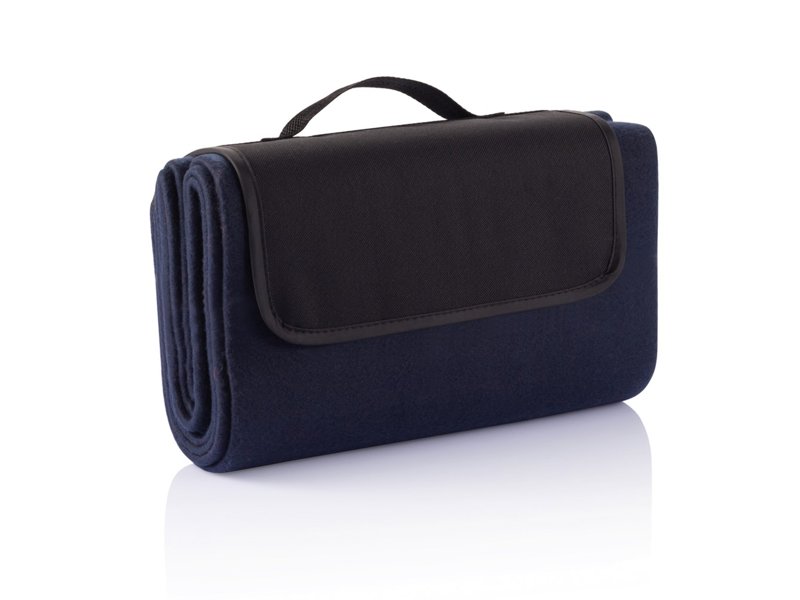 Picknickkleed | TotZiens Promotions Picknickkleed | TotZiens Promotions