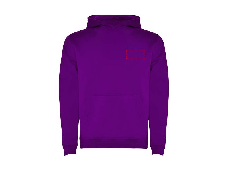 Roly hoodie kids Urban Roly hoodie kids Urban