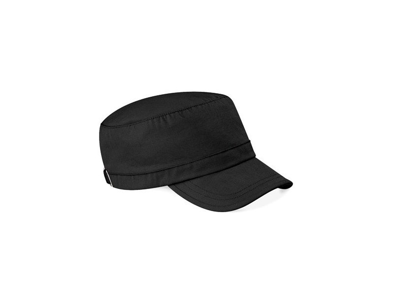 Beechfield - Army Cap